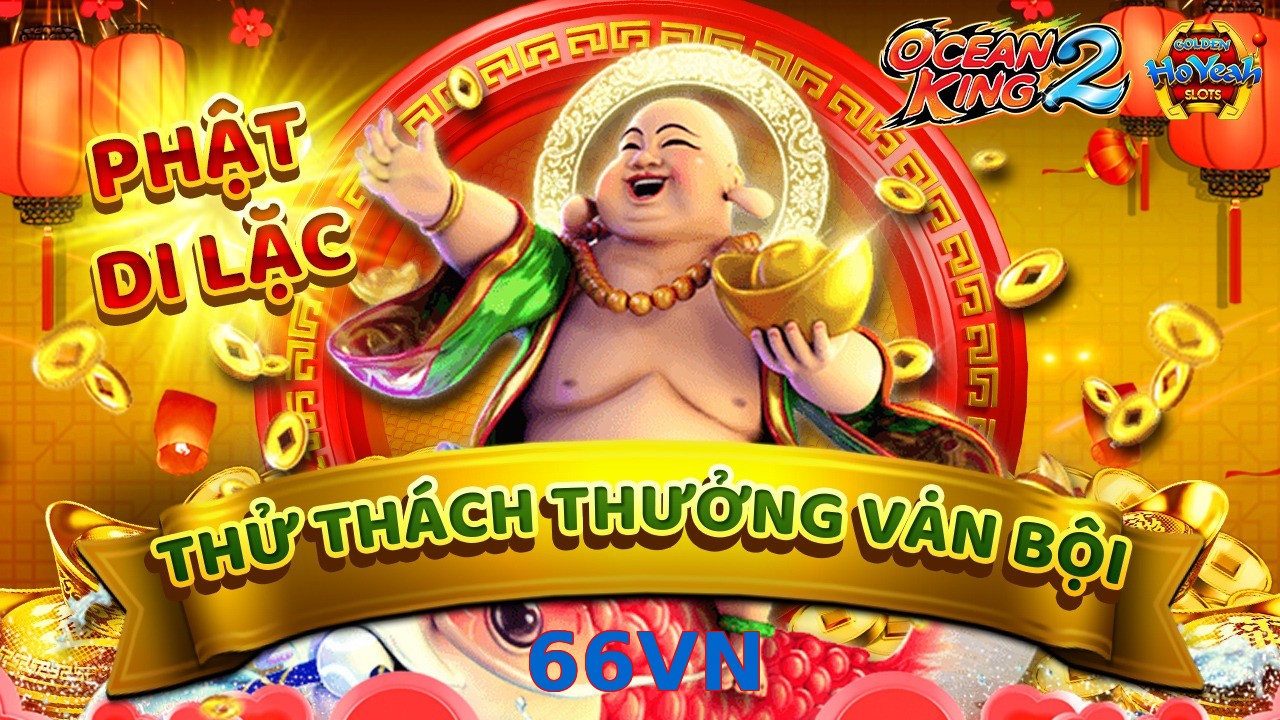66VN