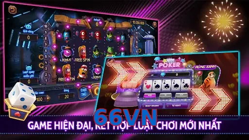 66VN