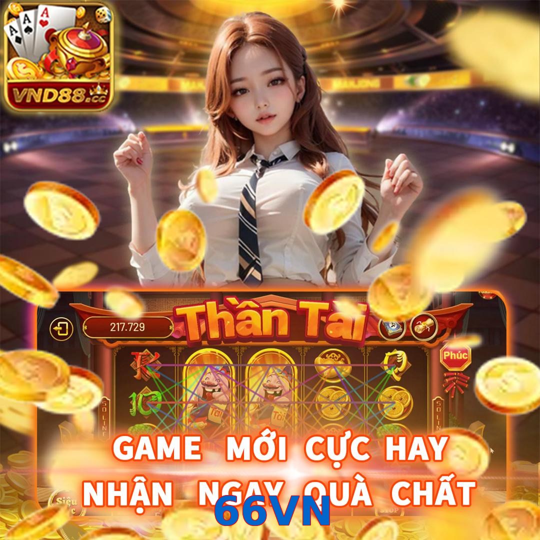66VN
