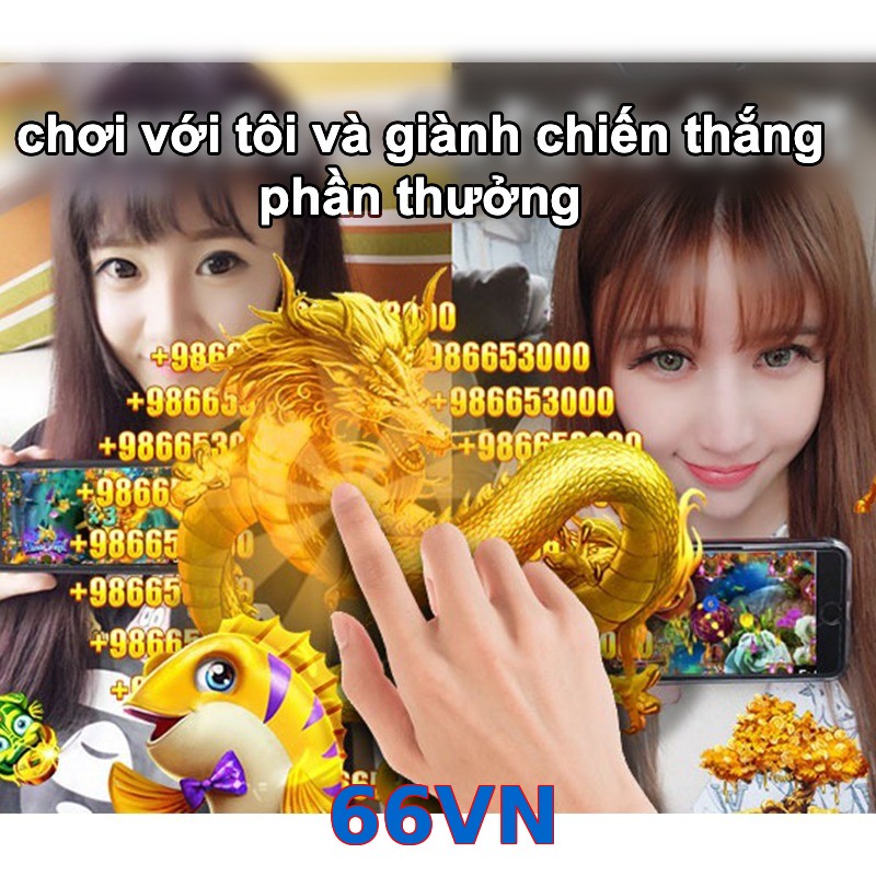 66VN