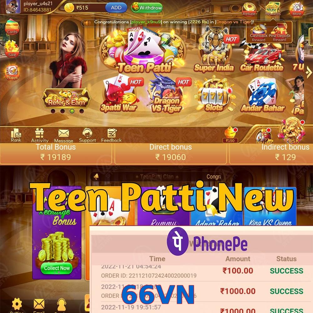 66VN