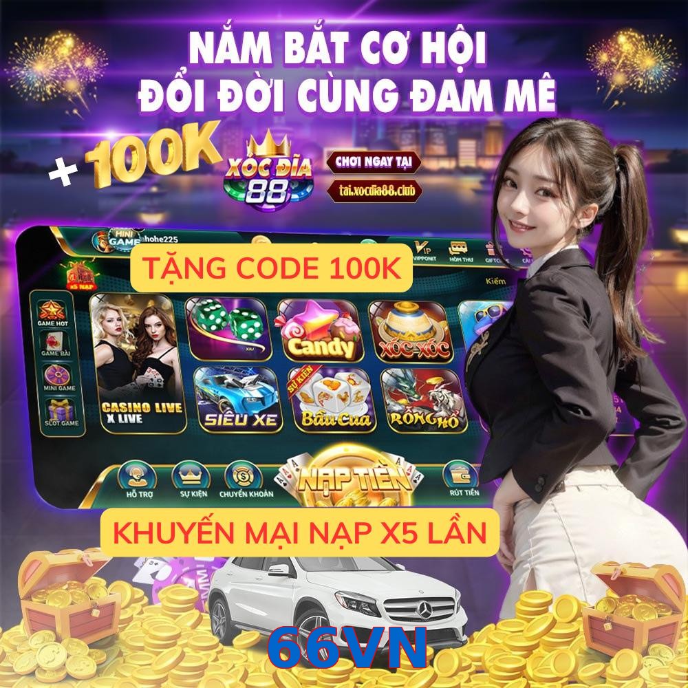 66VN