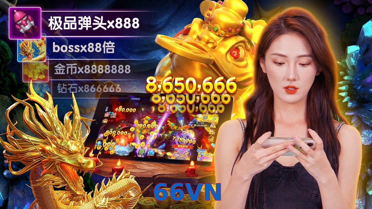 66VN